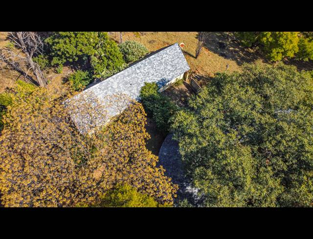 3.60HA VACANT LAND FOR SALE IN NORTH RIDING AH